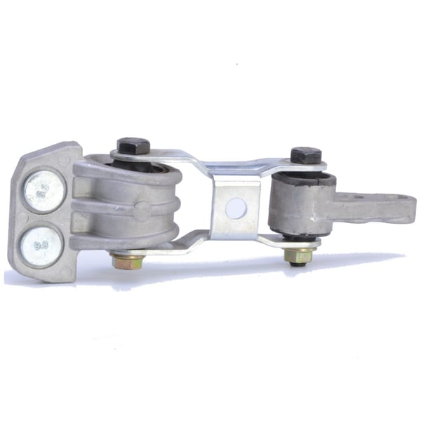 Anchor Industries ANCHOR ENGINE MOUNTS 9702 - main